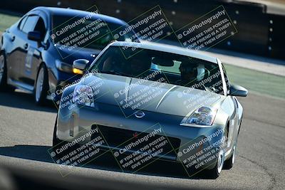 media/Sep-28-2025-Speed Ventures (Sun) [[cf5fbece84]]/Purple group/Turn 1 and 3 Exit/